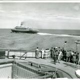 archivio-lorenzo-volante-vita-a-bordo-panorama