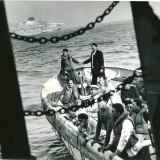 armando-valle-key-visual-mostra