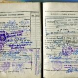 armando-valle-libretto-navigazione-affondamento-ad-pag-17