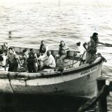 armando-valle-scialuppa