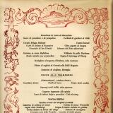 collezione-caselli-leonardi-roma-menu-c3a