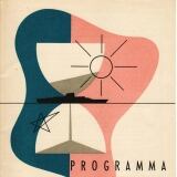 collezione-caselli-leonardi-roma-programma-giornata1