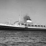 fondo-zoncada-a-doria-1