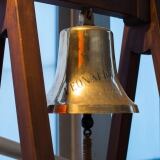 leonardo-da-vinci-dettaglio-campana