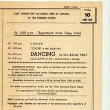 programma-1c-collezione-caselli-leonardi-roma