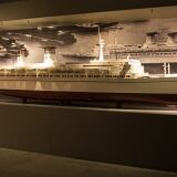 raffaello-modellino-in-mostra-parte-finale