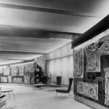 t-n-a-doria-fondazione-ansaldo-f-zoncada-1952-g-asp