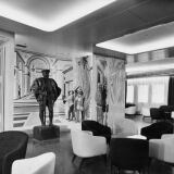 t-n-a-doria-fondazione-ansaldo-f-zoncada-1classe-1952-3631