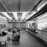 t-n-a-doria-fondazione-ansaldo-f-zoncada-1classe-1952-3638