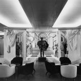 t-n-a-doria-fondazione-ansaldo-f-zoncada-1classe-1952-3639