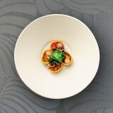 2020-ahm-10-simonabruno-ravioli-d-agnello-di-langa-lime-coste-pomorini-confit-8