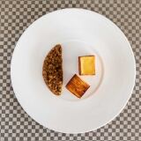 ahm-10-anni-simonabruno-come-un-lasagna-ragu-d-anatra-lemongrass-agrumi-16