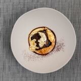 ahm-10-anni-simonabruno-guancia-di-vitello-spuma-di-polenta-concia-cacao-28