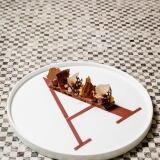 ahm-10-anni-simonabrunoph-cioccolato-liu-chu-limone-di-amalfi-zenzero-candito-36-2