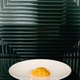 ahm-10-anni-simonabrunoph-gambero-frutto-della-passione-carota-burro-tiepido-1