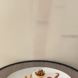 ahm-10-anni-simonabrunoph-piccione-ai-carboni-zucca-tamarindo-24