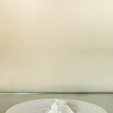 ahm-10-anni-simonabrunoph-tiramisu-bianco-meringa-al-caffe-11