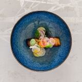 ahm-10-carbonaro-yuzu-tofu-verdure-croccanti-32