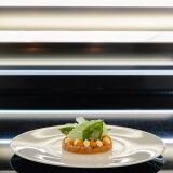 ahm-dentice-verdura-e-frutta-mango-tempura-verde-shiso-simonabrunoph-13