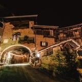 Rango Di Mattia Bonavida rango-di-mattia-bonavida