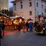 Treninarco treninarco