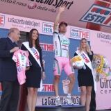 20-05-2009-11-tappa-torino-arenzano-084-1024x768