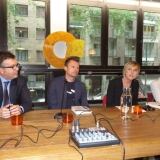 20160426-184041-1024x576