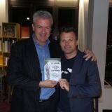 20160426-203637-1024x576