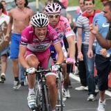 diciassettesima-tappa-danilo-di-luca-denis-menchov