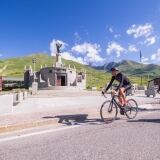 mauromariotti-ric15312018