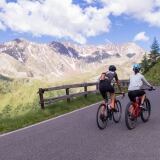 mauromariotti-ric17142018