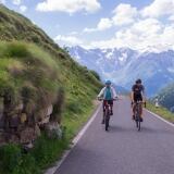 mauromariotti-ric17192018