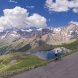 mauromariotti-ric17722018