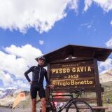 mauromariotti-ric18842018