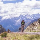 mauromariotti-ric19432018