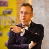 Tommaso Barone Hse Manager tommaso-barone-hse-manager