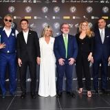 conferenza-stampa-bocelli-and-zanetti-night-1024x683