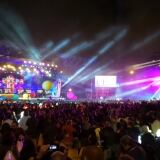 X 20151031-191448-1024x576