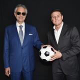 Ab Bocelli An X 614119163ab00034-bocelli-an-1024x682