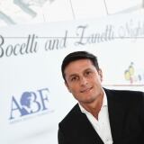 Ab Bocelli An X 614119163ab00046-bocelli-an-1024x682
