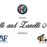 Bocelliandzanetti bocelliandzanetti