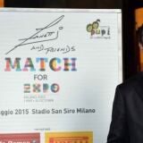 Taglioalta X taglioalta-001865-1000x400