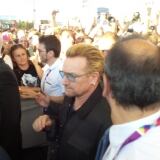 20150906-184132-3-1024x576