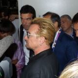 20150906-200947-1024x576