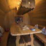 botte-braulio2-1024x684