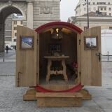 botte-braulio3-1024x668