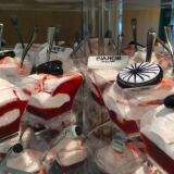 X 20140930-125631-1024x576