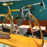 X 20140930-125948-1024x576