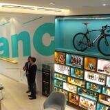 X 20140930-130258-1024x576