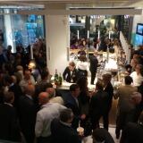 X 20140930-200703-1024x576